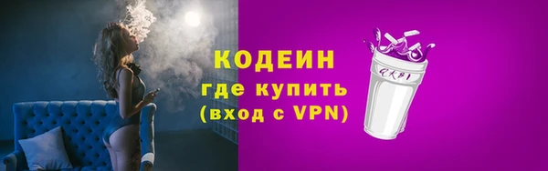 бошки Вяземский