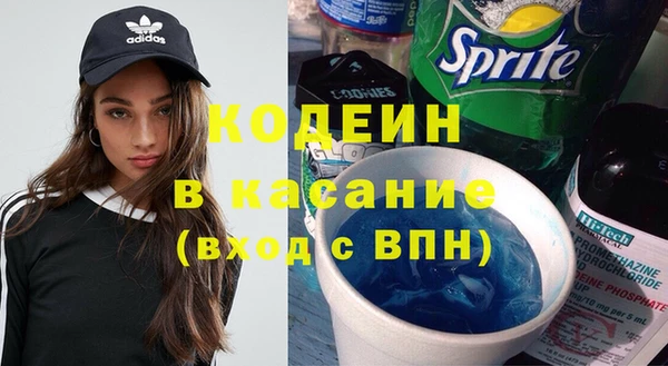 бошки Вяземский